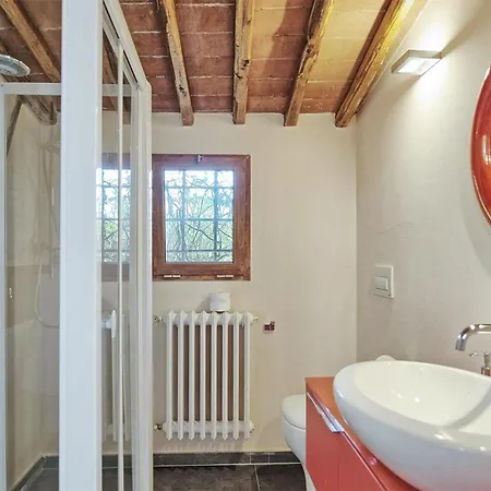 度假居 3 Bedroom Cozy In