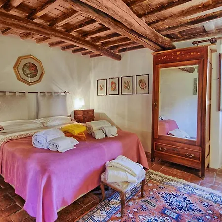 3 Bedroom Cozy In