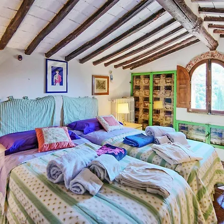 3 Bedroom Cozy In